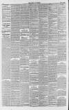 Surrey Advertiser Saturday 17 June 1865 Page 2