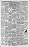 Surrey Advertiser Saturday 17 June 1865 Page 3