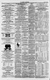 Surrey Advertiser Saturday 17 June 1865 Page 4