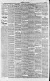 Surrey Advertiser Saturday 24 June 1865 Page 2