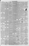 Surrey Advertiser Saturday 24 June 1865 Page 3