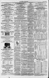 Surrey Advertiser Saturday 24 June 1865 Page 4
