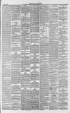 Surrey Advertiser Saturday 01 July 1865 Page 3