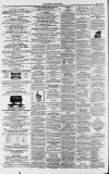 Surrey Advertiser Saturday 01 July 1865 Page 4