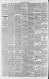 Surrey Advertiser Saturday 08 July 1865 Page 2