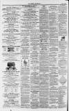 Surrey Advertiser Saturday 08 July 1865 Page 4
