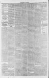 Surrey Advertiser Saturday 15 July 1865 Page 2