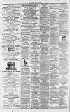Surrey Advertiser Saturday 15 July 1865 Page 4