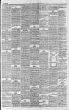 Surrey Advertiser Saturday 22 July 1865 Page 3