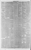 Surrey Advertiser Saturday 29 July 1865 Page 2