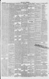 Surrey Advertiser Saturday 29 July 1865 Page 3