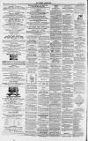 Surrey Advertiser Saturday 29 July 1865 Page 4