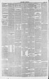 Surrey Advertiser Saturday 05 August 1865 Page 2