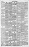 Surrey Advertiser Saturday 05 August 1865 Page 3