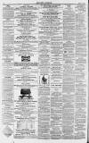 Surrey Advertiser Saturday 05 August 1865 Page 4
