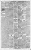 Surrey Advertiser Saturday 12 August 1865 Page 2