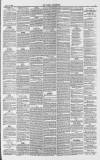 Surrey Advertiser Saturday 12 August 1865 Page 3