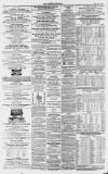 Surrey Advertiser Saturday 12 August 1865 Page 4