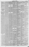 Surrey Advertiser Saturday 19 August 1865 Page 2