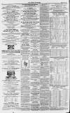 Surrey Advertiser Saturday 19 August 1865 Page 4