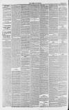 Surrey Advertiser Saturday 26 August 1865 Page 2