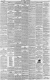 Surrey Advertiser Saturday 26 August 1865 Page 3
