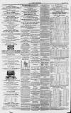 Surrey Advertiser Saturday 26 August 1865 Page 4