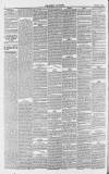 Surrey Advertiser Saturday 02 September 1865 Page 2