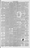 Surrey Advertiser Saturday 02 September 1865 Page 3