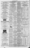Surrey Advertiser Saturday 02 September 1865 Page 4