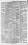 Surrey Advertiser Saturday 09 September 1865 Page 2