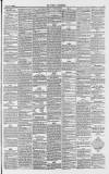 Surrey Advertiser Saturday 09 September 1865 Page 3