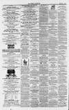 Surrey Advertiser Saturday 09 September 1865 Page 4