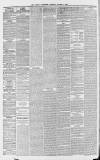 Surrey Advertiser Saturday 07 October 1865 Page 2