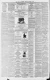 Surrey Advertiser Saturday 07 October 1865 Page 4