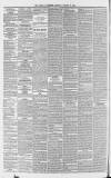 Surrey Advertiser Saturday 21 October 1865 Page 2