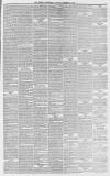 Surrey Advertiser Saturday 21 October 1865 Page 3