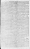 Surrey Advertiser Saturday 28 October 1865 Page 3