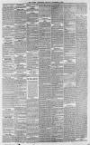 Surrey Advertiser Saturday 18 November 1865 Page 2