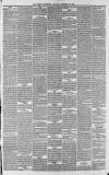 Surrey Advertiser Saturday 18 November 1865 Page 3