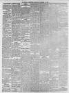 Surrey Advertiser Saturday 25 November 1865 Page 2