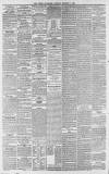 Surrey Advertiser Saturday 02 December 1865 Page 2