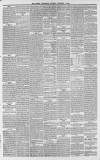 Surrey Advertiser Saturday 02 December 1865 Page 3