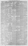 Surrey Advertiser Saturday 16 December 1865 Page 2
