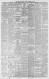 Surrey Advertiser Saturday 16 December 1865 Page 3