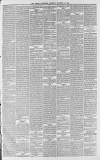 Surrey Advertiser Saturday 16 December 1865 Page 4