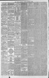 Surrey Advertiser Saturday 06 January 1866 Page 2