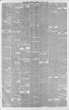 Surrey Advertiser Saturday 06 January 1866 Page 3
