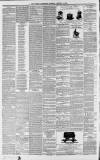 Surrey Advertiser Saturday 06 January 1866 Page 4