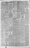 Surrey Advertiser Saturday 20 January 1866 Page 2